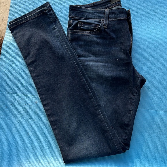 JOE’S curvy skinny jeans, size 30 - Picture 4 of 15